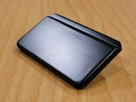 91-94 Mercury Capri Glovebox Latch. Fixed Price $29.00.