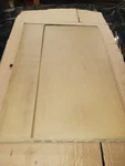 Mercedes 1247800740 W124 Headliner Panel 300CE E320 Coupe 88-95 Tan Saffron. Fixed Price $199.00.
