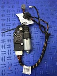 2010 - 2016 Mercedes W212 S212 Panoramic Sunroof Left Sunshade Motor 2128200008. Fixed Price $51.00.
