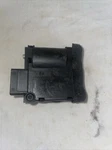 2003-2006 Audi A8 D3 Core Actuator Servo Flap Motor 0132801319 Oem. Fixed Price $10.00.