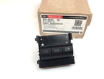 Ford F-150 F-250 F-350 Overhead Console Sunroof Switch New Oem 9L3Z-15B691-DA. Fixed Price $86.02.