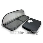 New#genuine Bmw Series E93 Deflector + Bag 7140937 Windshot. Fixed Price $802.53.