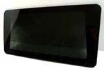 2004-2009 Nissan Quest Window Glass Factory Oem. Fixed Price $178.49.