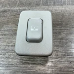 2006 - 2010 Hummer H3 Switch Oem 07 08 09. Fixed Price $38.87.