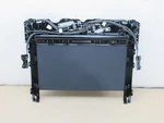 Kia Stinger GT1 2019 Panoramic Sunroof Rail Track Frame Assembly 18-23. Fixed Price $387.15.