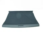 14-24 Mini Cooper F55 F56 F60 Panoramic Sunroof Sunshade Oem 010224A. Fixed Price $158.95.