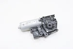 2021 - 2025 Jeep Grand Cherokee L Sunshade Motor Oem 68518678AA. Fixed Price $58.14.