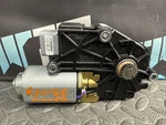 Oem 2014-2022 Land Range Rover Sunroof Shade Motor CPLA-53505-AC. Fixed Price $69.99.