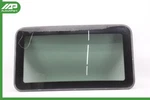 06-11 Bmw E90 328I 335I M3 Sedan Upper Glass Window Unit Oem. Fixed Price $87.75.