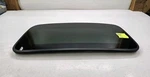 Honda Accord Sunroof Glass Moonroof Door Sedan Tab 2003 2004 2005 2006 2007. Fixed Price $122.00.