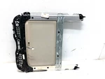 2018-2022 Honda Accord Sunroof Frame Track W/ Sunshade Oem #note.. Fixed Price $149.99.