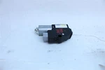 Sunroof Motor Land Rover Evoque 2013 1126975. Fixed Price $74.99.