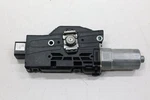 2023 - 2024 Infiniti QX60 Moonroof Motor Oem 2932594D06. Fixed Price $55.76.