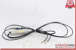 97-04 Mercedes SLK320 Left Main Top Drive Lift Cylinder 1708000572 Oem. Fixed Price $123.75.