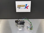 Bmw E36 328IC M3 318I 323I 325I Convertible Folding Top Drive Motor Assembly. Fixed Price $199.95.