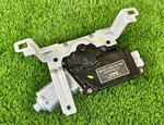 2003-2005 Toyota Land Cruiser Sliding Window Engine 63260-60110. Fixed Price $150.14.