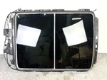 19-24 Audi Q3 Quattro Panoramic Sunroof Window Glass W/motors Oem. Fixed Price $295.00.
