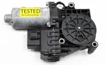 Rh Rear Window Motor 98-04 Audi A6 RS6 C5 Allroad Genuine 4B0 959 802. Fixed Price $37.99.