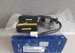 816312CA00 Oem Genuine Sunroof Motor Ass'y Fits Hyundai Tiburon 03 08. Fixed Price $179.85.