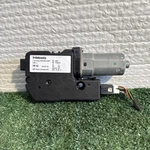 2017-21 Audi A4 Sunroof Moonroof Motor 1739493D Oem. Fixed Price $29.99.