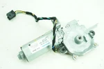 2000-06 Mercedes W220 W215 Motor Module Window Drive 2208203842. Fixed Price $23.29.