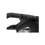 Bestop 80040-35 Black Diamond Soundbar Cap For 07-18 Wrangler Jku. Fixed Price $204.97.