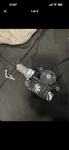 2016-2021 Honda Civic Motor Oem. Fixed Price $75.00.