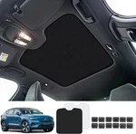 New 2022-24 Volvo C40 Recharge Panoramic Roof. Fixed Price $82.99.