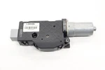 2020 - 2025 Nissan Rogue Left Driver Side Sunroof Moonroof Motor Unit Oem. Fixed Price $139.56.
