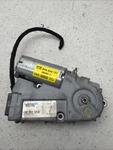 2000-2005 Audi A4 Sun Roof Motor B6 Oem 4B0 959 591. Fixed Price $39.00.