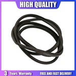 New 70200-S84-A01 Sunroof Glass Weatherstrip Seal Fit For Honda Accord 1999-2002. Fixed Price $45.75.