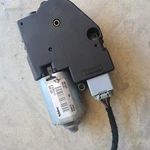 08-14 Mercedes W204 C300, C250 Motor Oem 1717822B. Fixed Price $45.00.