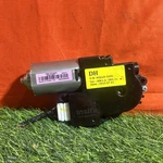 15-20 Hyundai Genesis G80 Shade Sunroof Glass Motor 81671-B1010 Oem. Fixed Price $100.00.