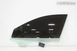 2018-2023 Kia Stinger Hatchback Front Left Side Door Panel Window Glass Oem. Fixed Price $155.99.