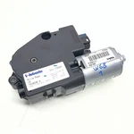 Bmw F10 528I 535I 550I Sunroof Motor Oem 7316535 Tested 2011-2016. Fixed Price $35.99.
