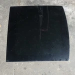 2007 2008 2009 2010 2011 2012 2013 Ford Edge Front Sunroof Moon Glass. Fixed Price $499.99.
