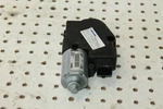 2011 - 2014 Volvo S60 Upper Overhead Sunroof Moonroof Motor Actuator Webasto Oem. Fixed Price $39.00.