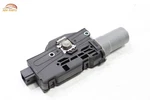 2017-22 Mercedes E300 E350 W213 Sunroof Power Window Glass Regulator Motor Oem. Fixed Price $54.99.