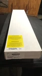 Genuine 2015-2021 Subaru Wrx & Sti Sunshade SOA3992122 Crosstrek Impreza New Oem. Fixed Price $70.00.
