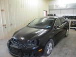 Volkswagen Jetta 2007 Roof Glass Vin 8TH Digit 1K5877071A 8659. Fixed Price $138.90.
