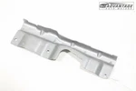 2013-2018 Bmw 320I Xdrive Front Left Side Upper Sunroof Window Frame Support Oem. Fixed Price $27.29.