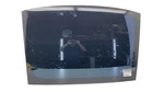 17-19 Model 3 Middle Panoramic Sunroof Fixed Glass Moonroof 1086927-00-D. Fixed Price $805.50.