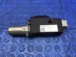 2019 2020 2021 2022 2023 Bmw M850I Front Sunroof Motor 1764778 Oem. Fixed Price $178.50.