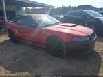 Convertible Top Motor Fits 99-04 Mustang 5319266. Fixed Price $275.00.