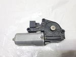 2020-2022 Buick Encore Gx Sunroof Sunshade Motor W/ Control Module Oem 42563652. Fixed Price $72.49.