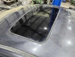 2013-2022 Acura Ilx Sunroof Glass Assembly With Frame And Motor Oem. Fixed Price $569.99.