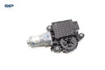 2016 - 2024 Honda Civic Sun Roof Power Window Glass Regulator Motor Oem. Fixed Price $68.74.