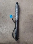 16 17 18 19 750I Right Oem Trunk Lid Liftgate Motor Strut Spring Shock. Fixed Price $145.00.