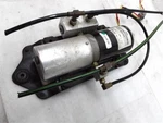 2005-2008 Ford Mustang Hydraulic Lift Top Motor Oem (thru 8/19/07). Fixed Price $299.99.