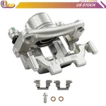 For 09-2018 Nissan Murano 10-14 370Z Rear Right Brake Calipers W/bracket. Fixed Price $35.27.